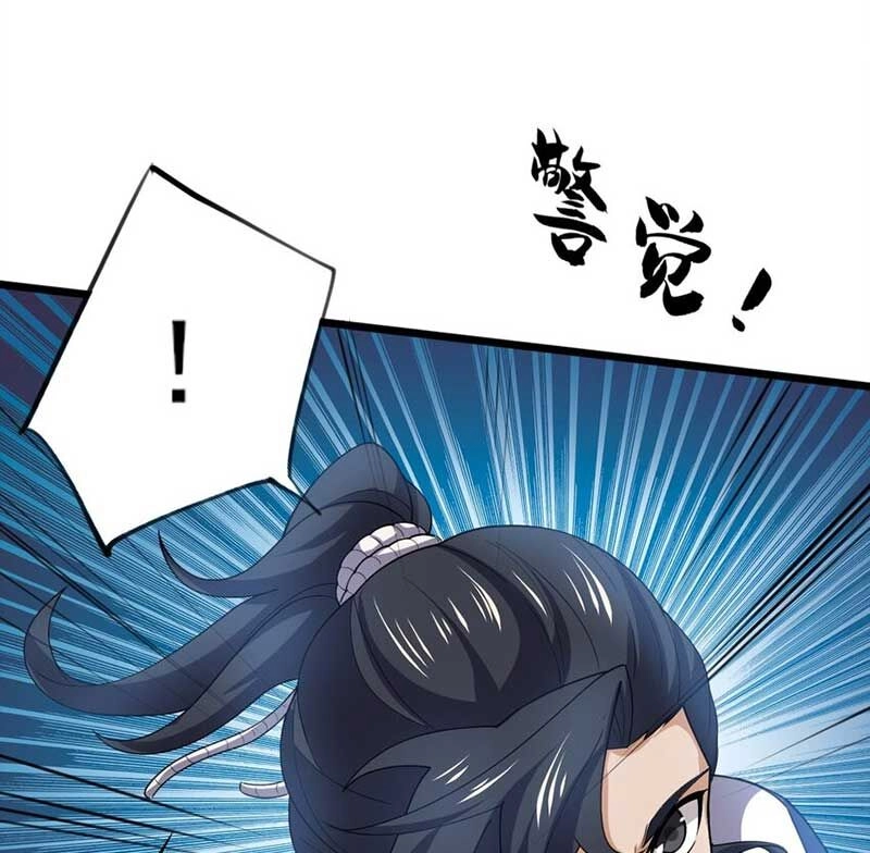 Vĩnh Sinh Chapter 70 - 92