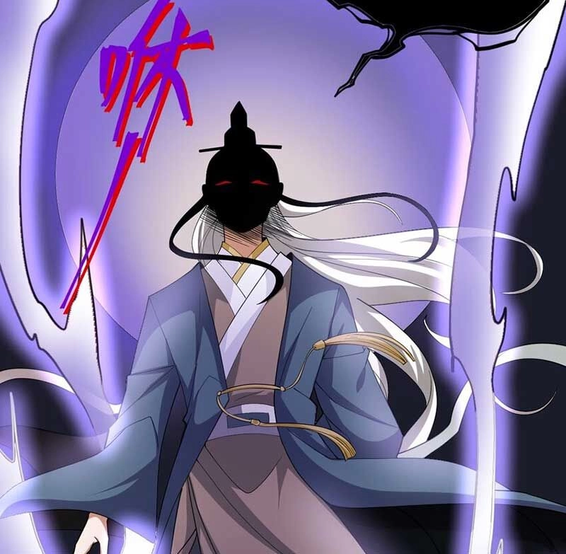 Vĩnh Sinh Chapter 70 - 94