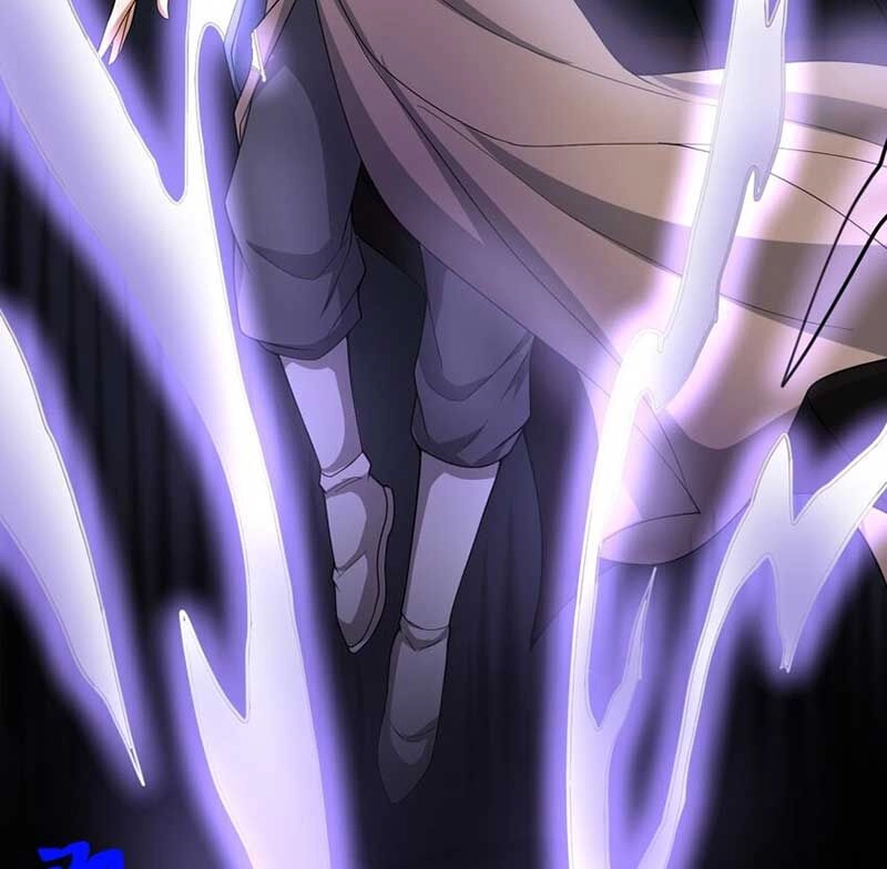 Vĩnh Sinh Chapter 70 - 95