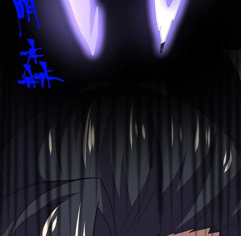 Vĩnh Sinh Chapter 70 - 96