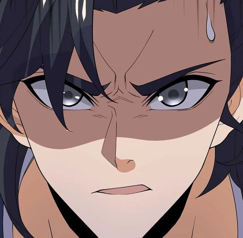 Vĩnh Sinh Chapter 70 - 97