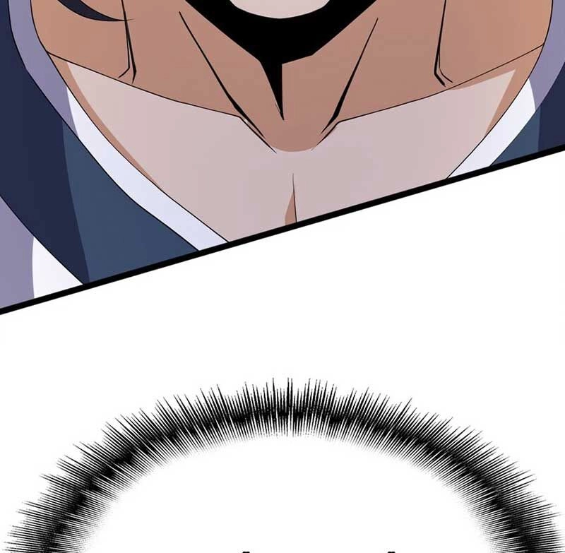 Vĩnh Sinh Chapter 70 - 98