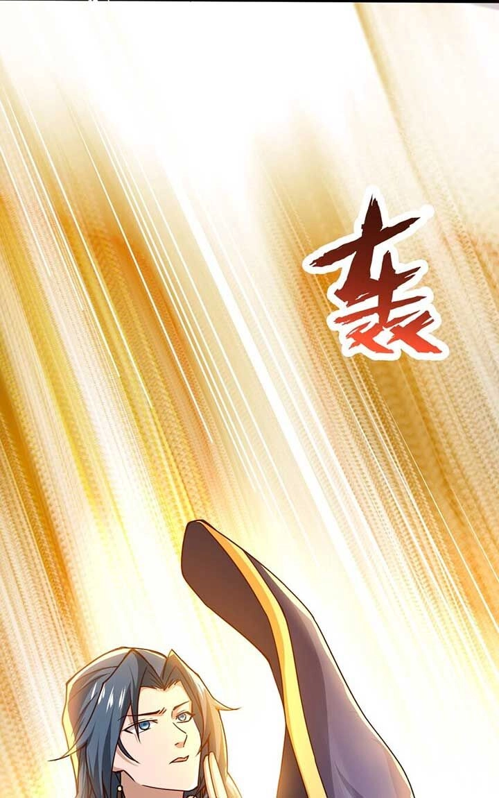 Vĩnh Sinh Chapter 71 - 6