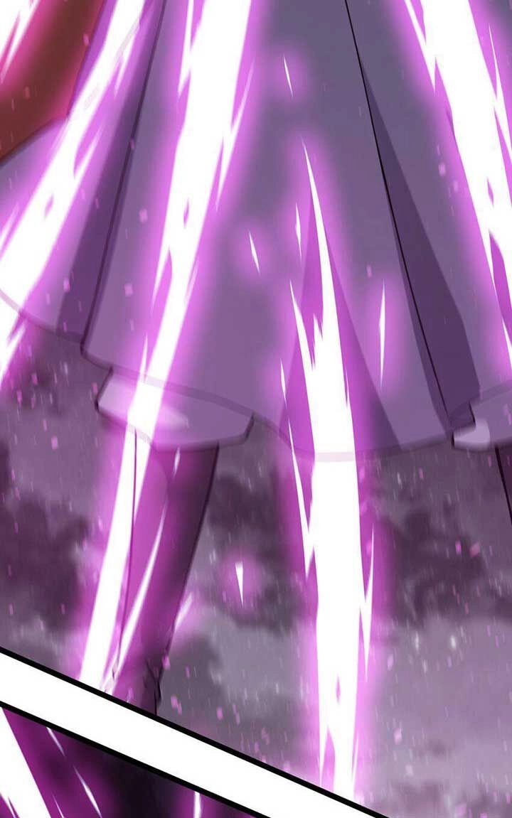 Vĩnh Sinh Chapter 71 - 15