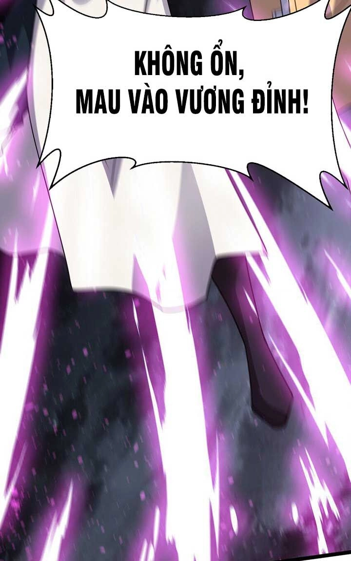 Vĩnh Sinh Chapter 71 - 17
