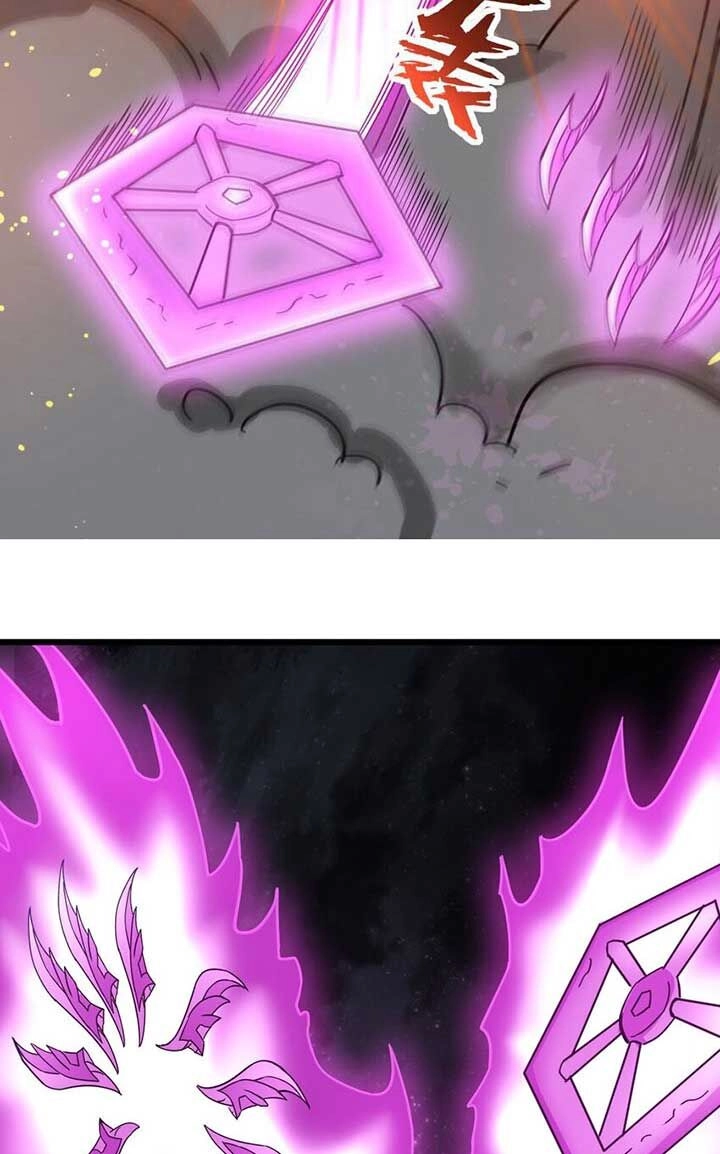 Vĩnh Sinh Chapter 71 - 43