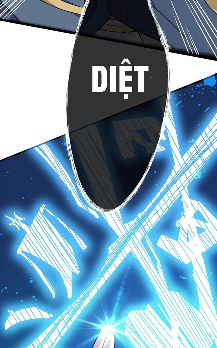 Vĩnh Sinh Chapter 71 - 46
