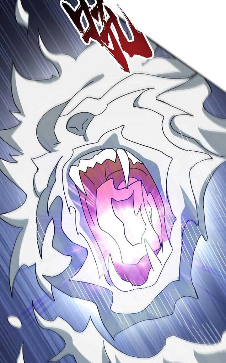 Vĩnh Sinh Chapter 71 - 48