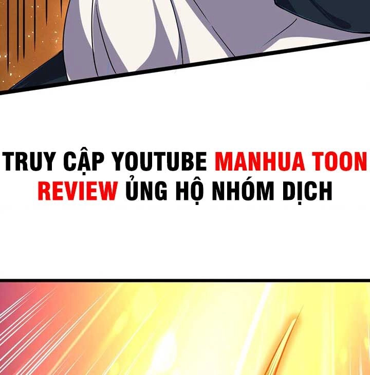 Vĩnh Sinh Chapter 71 - 54