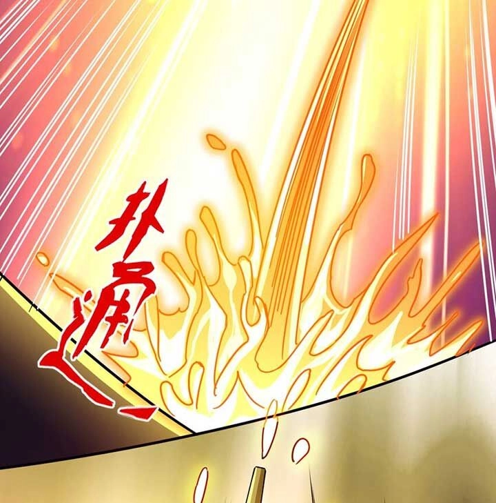 Vĩnh Sinh Chapter 71 - 55