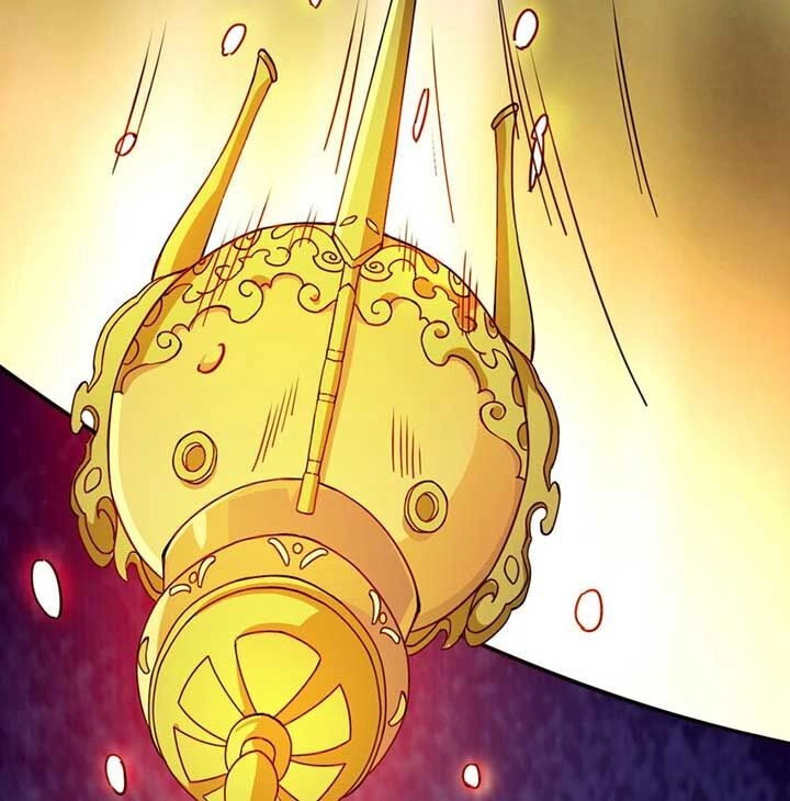 Vĩnh Sinh Chapter 71 - 56