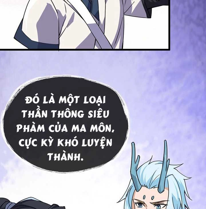 Vĩnh Sinh Chapter 71 - 58