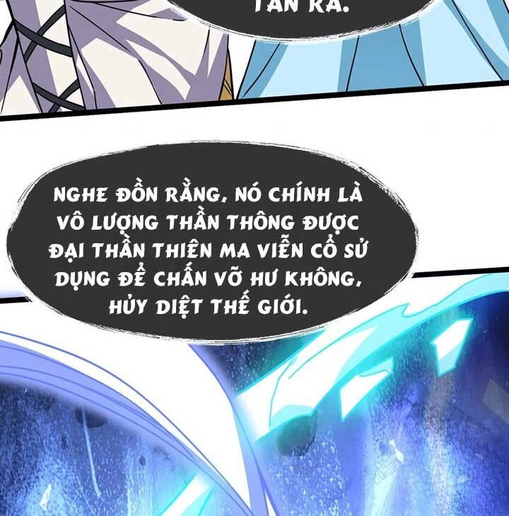 Vĩnh Sinh Chapter 71 - 60