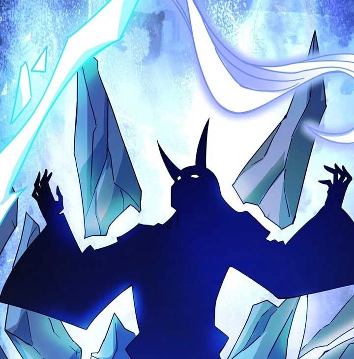 Vĩnh Sinh Chapter 71 - 61