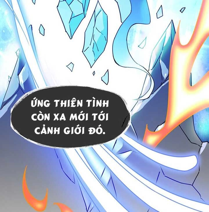 Vĩnh Sinh Chapter 71 - 63