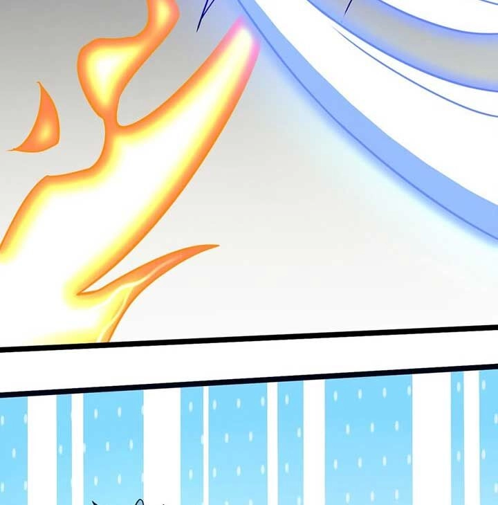 Vĩnh Sinh Chapter 71 - 64