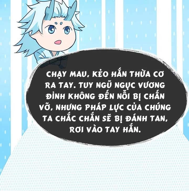 Vĩnh Sinh Chapter 71 - 65