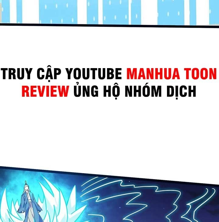 Vĩnh Sinh Chapter 71 - 68