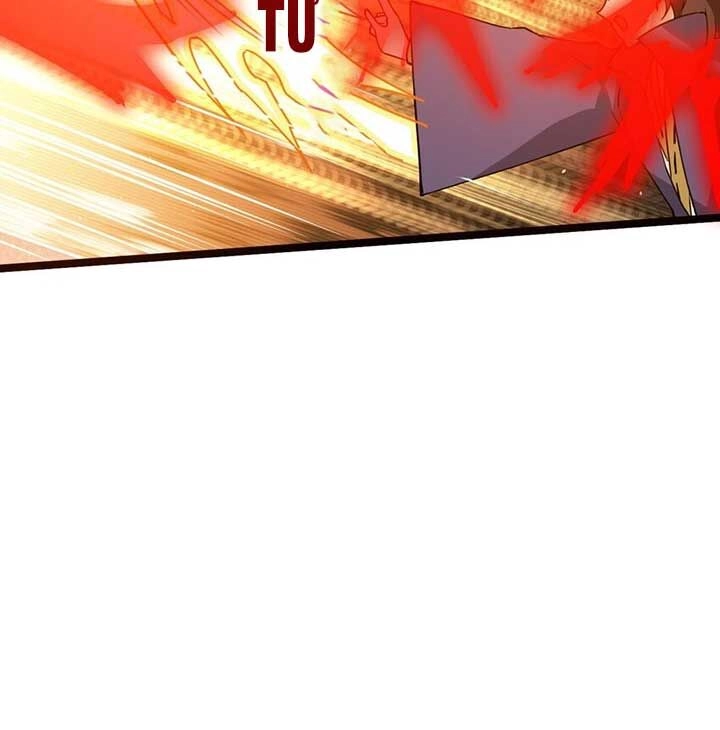 Vĩnh Sinh Chapter 71 - 70