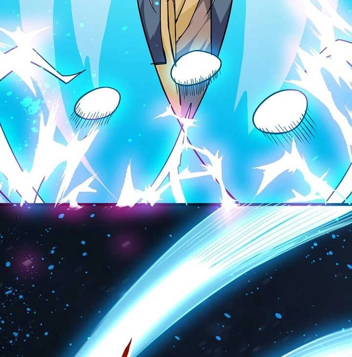 Vĩnh Sinh Chapter 71 - 72