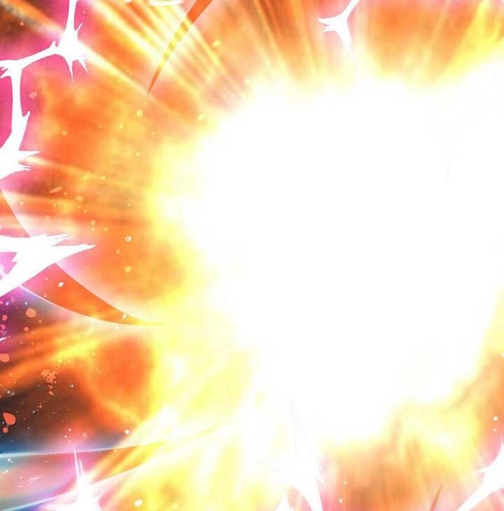 Vĩnh Sinh Chapter 71 - 74