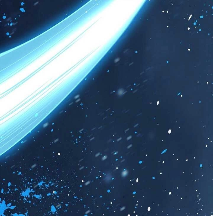 Vĩnh Sinh Chapter 71 - 76