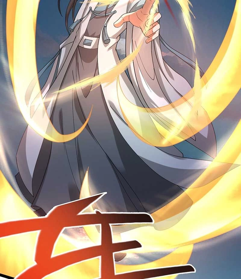 Vĩnh Sinh Chapter 72 - 5