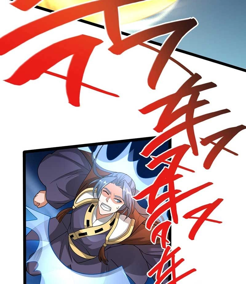 Vĩnh Sinh Chapter 72 - 6