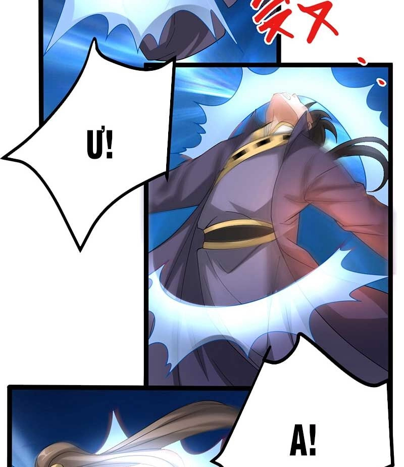 Vĩnh Sinh Chapter 72 - 7