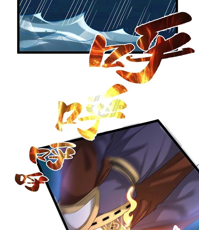 Vĩnh Sinh Chapter 72 - 10