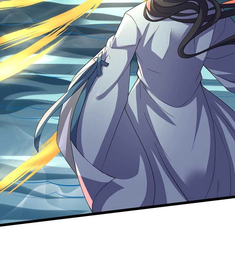 Vĩnh Sinh Chapter 72 - 12