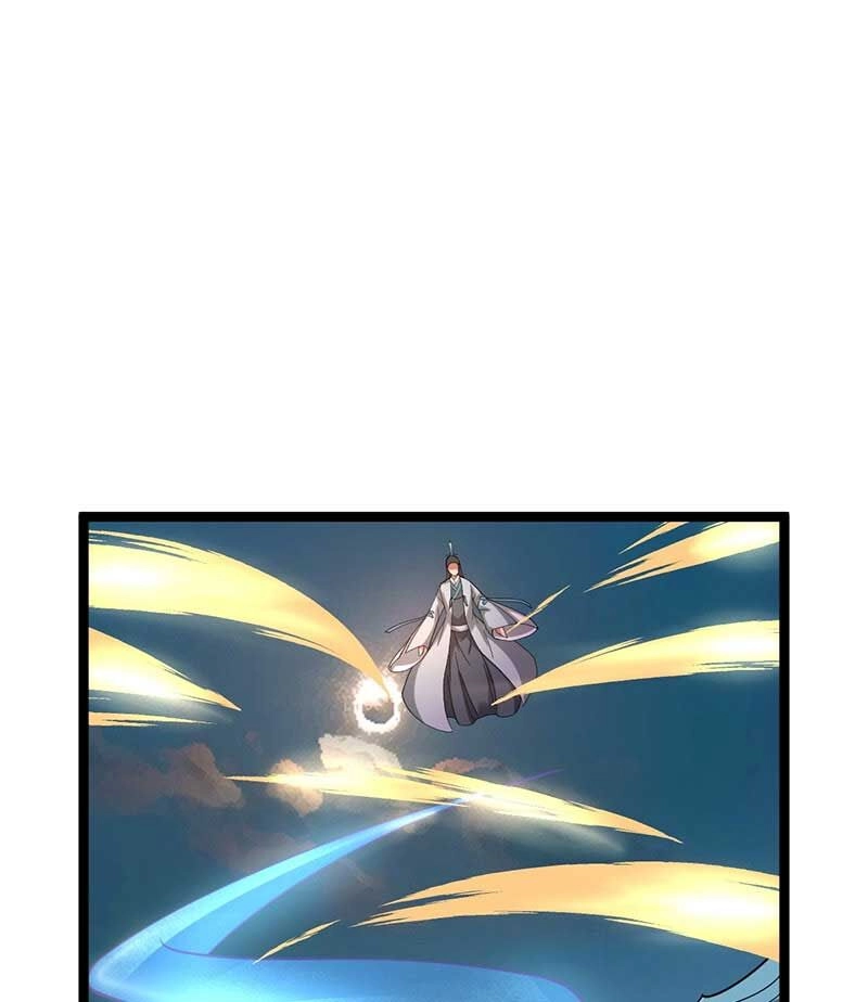 Vĩnh Sinh Chapter 72 - 13