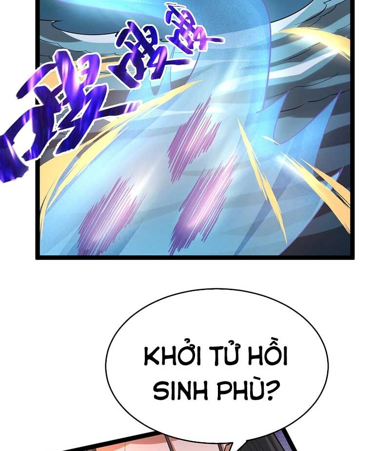 Vĩnh Sinh Chapter 72 - 14