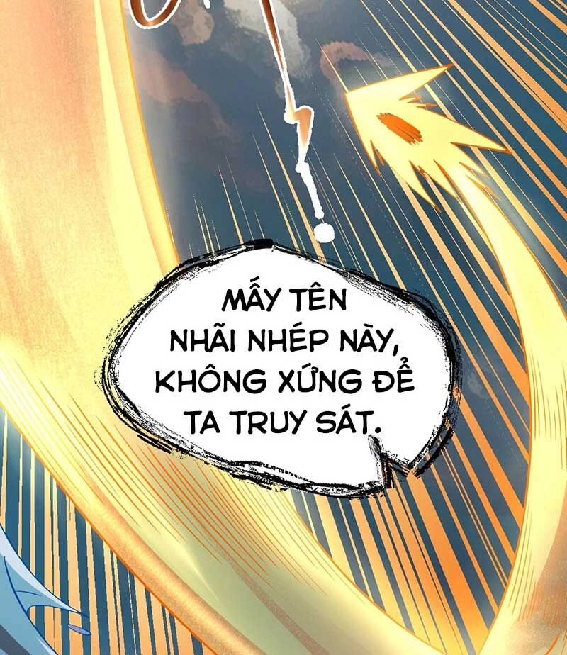 Vĩnh Sinh Chapter 72 - 18