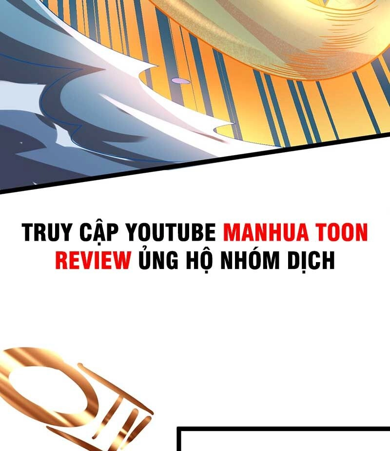 Vĩnh Sinh Chapter 72 - 19