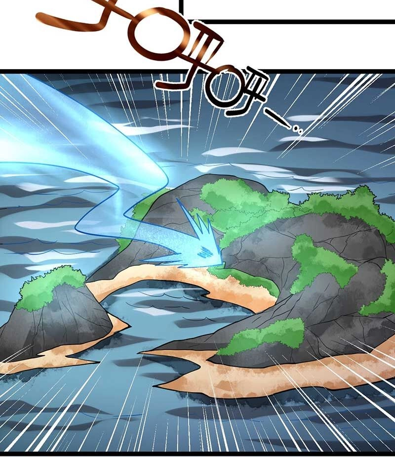 Vĩnh Sinh Chapter 72 - 20