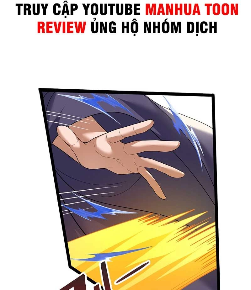 Vĩnh Sinh Chapter 72 - 25