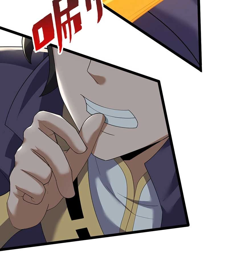 Vĩnh Sinh Chapter 72 - 26