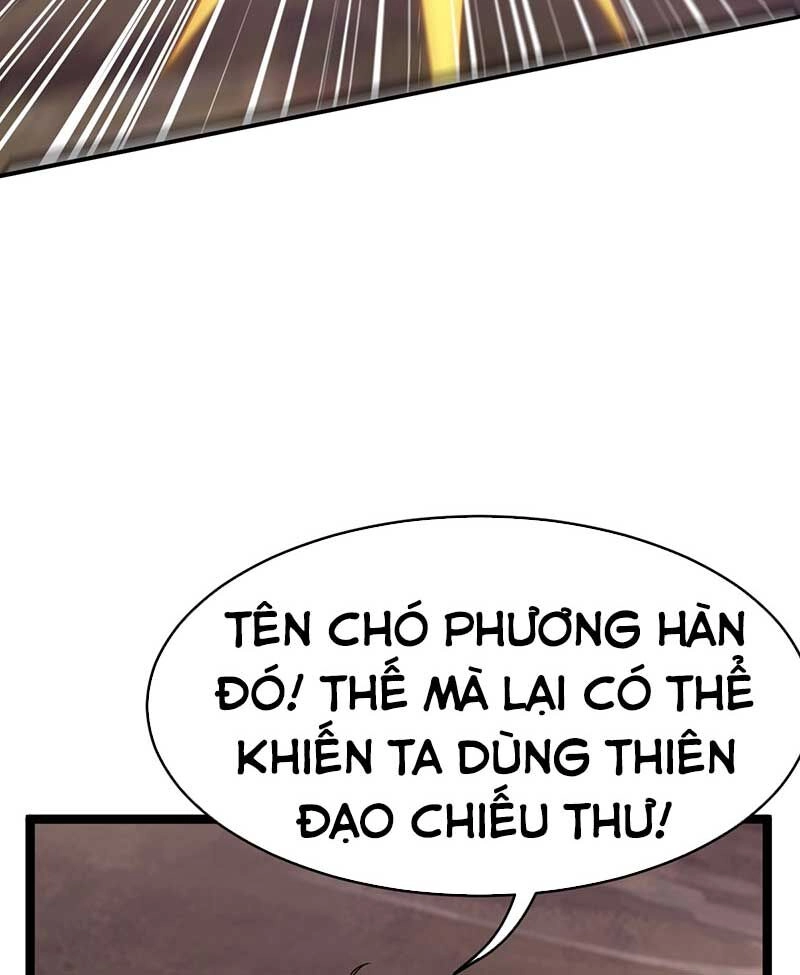 Vĩnh Sinh Chapter 72 - 36