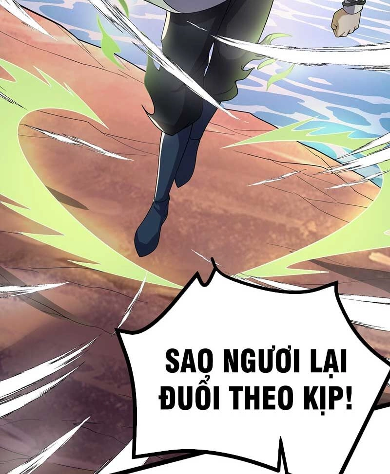Vĩnh Sinh Chapter 72 - 45