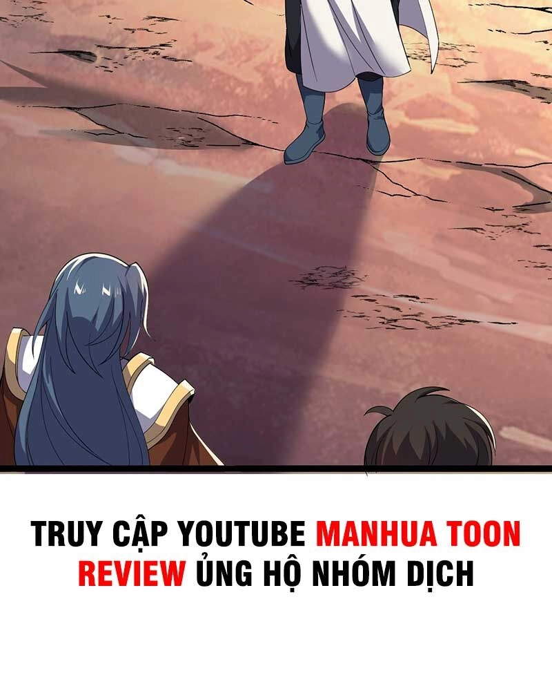 Vĩnh Sinh Chapter 72 - 48