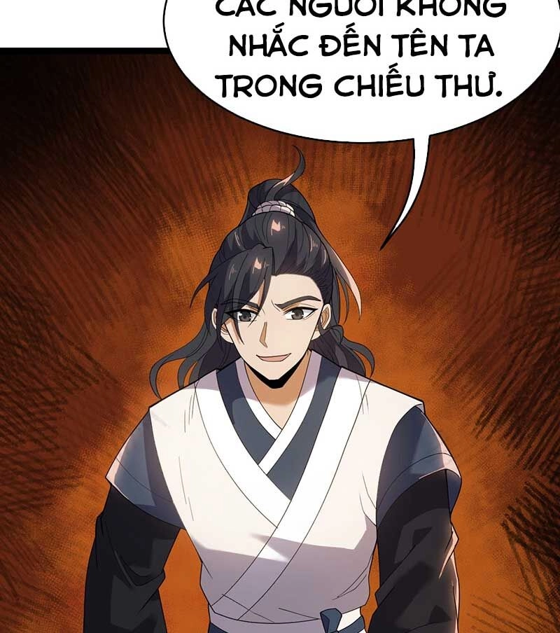 Vĩnh Sinh Chapter 72 - 53