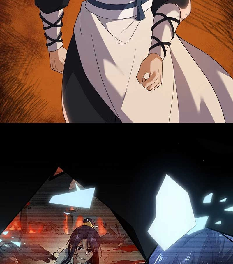 Vĩnh Sinh Chapter 72 - 54