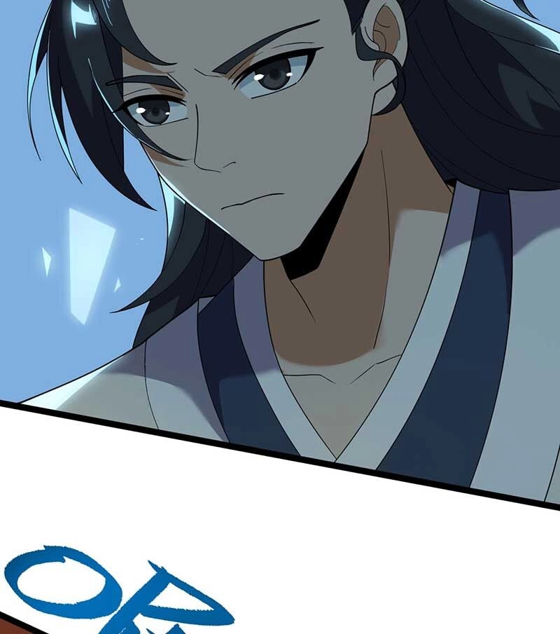 Vĩnh Sinh Chapter 72 - 57