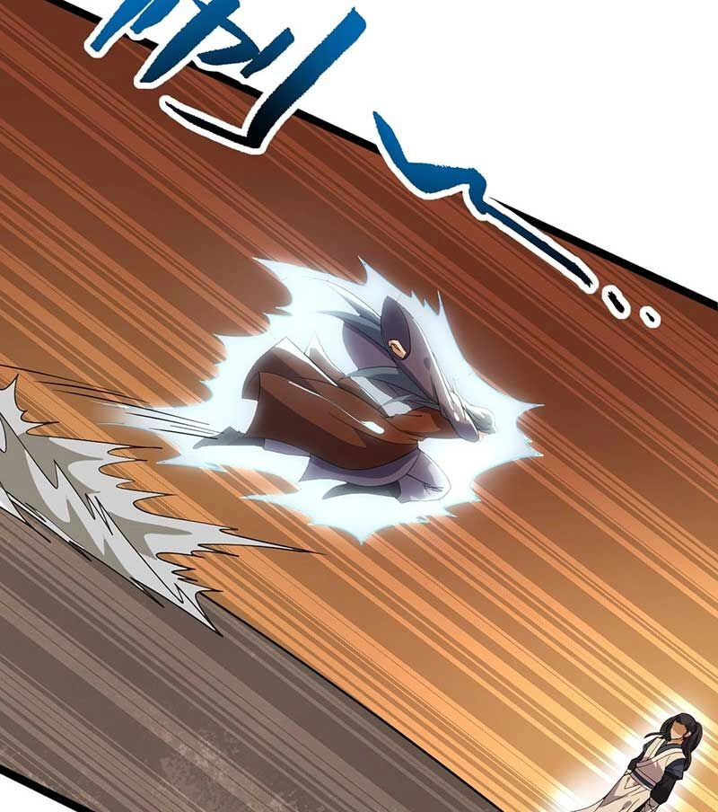 Vĩnh Sinh Chapter 72 - 58