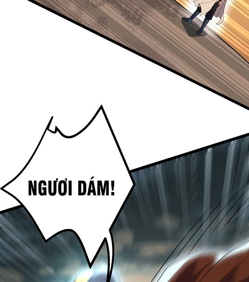 Vĩnh Sinh Chapter 72 - 59