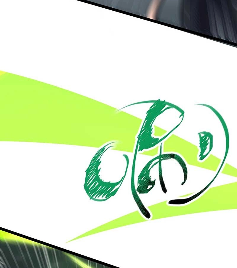 Vĩnh Sinh Chapter 72 - 61