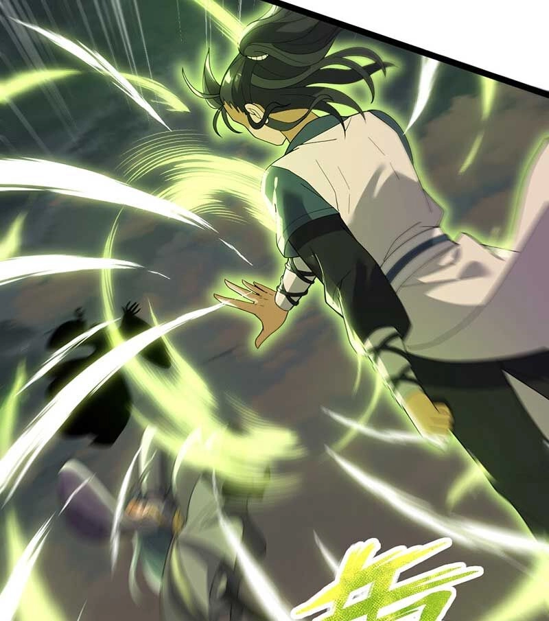 Vĩnh Sinh Chapter 72 - 62