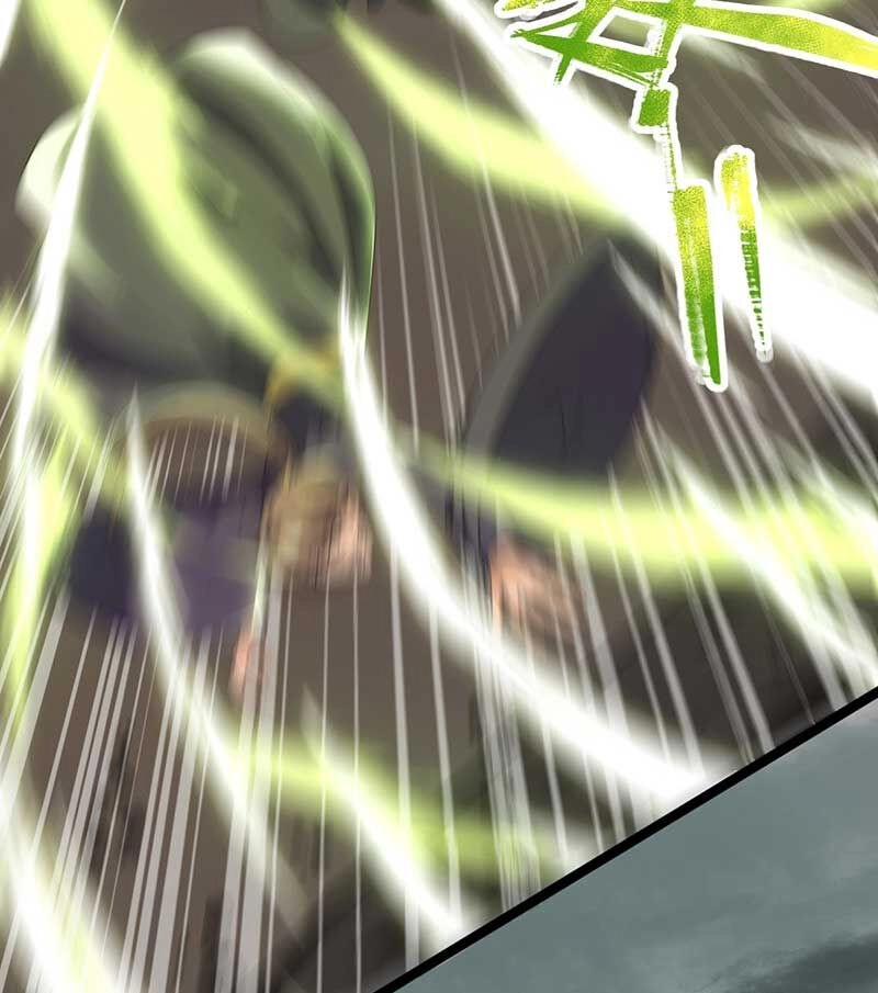 Vĩnh Sinh Chapter 72 - 63