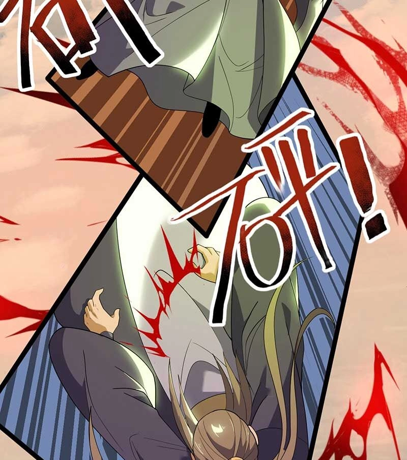 Vĩnh Sinh Chapter 72 - 65